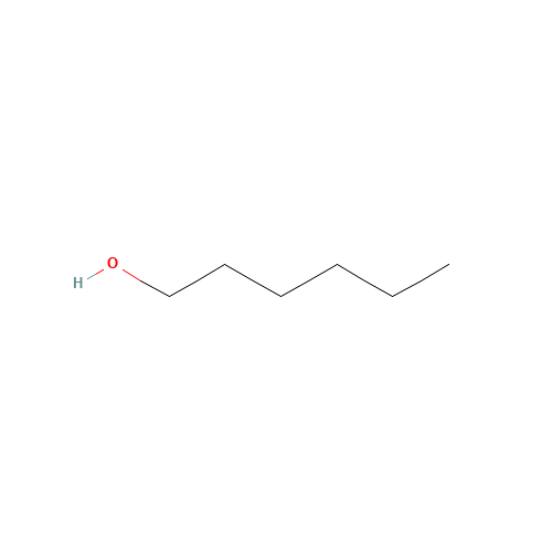 1-Hexanol