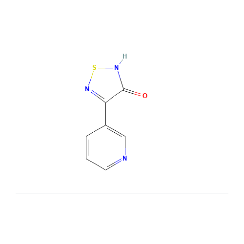 Xanomeline Impurity 9
