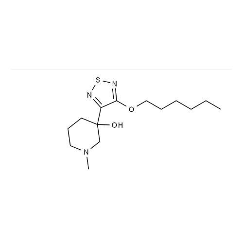 Xanomeline Impurity 4