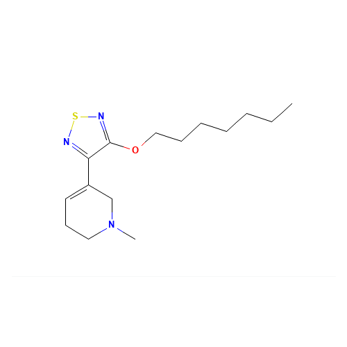 Xanomeline Impurity 13