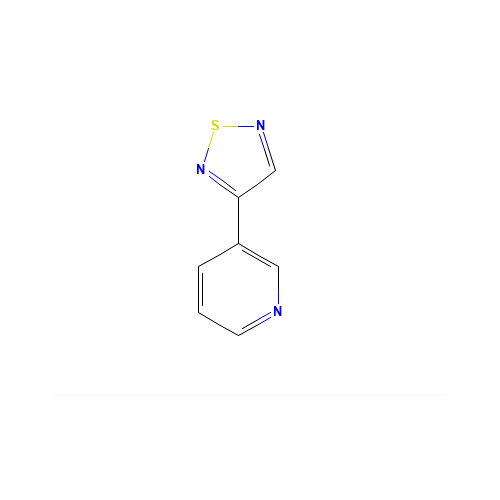 Xanomeline Impurity 15