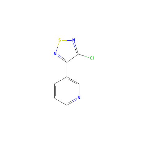 Xanomeline Impurity 5