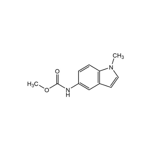 Zafirlukast Impurity 7