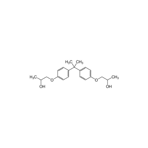 Zafirlukast Impurity 6
