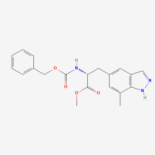 Zavegepant Impurity 1