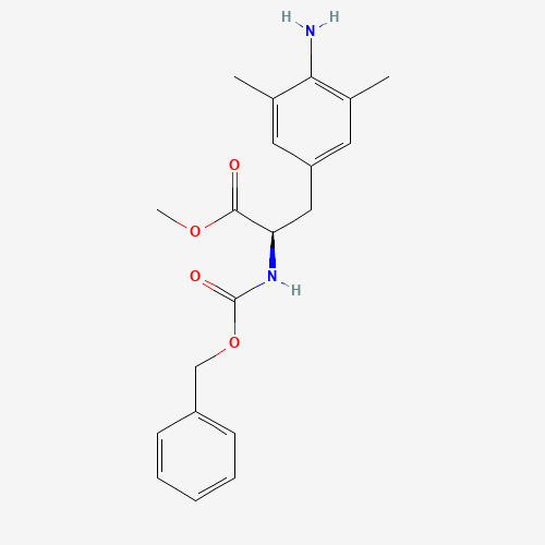 Zavegepant Impurity 2