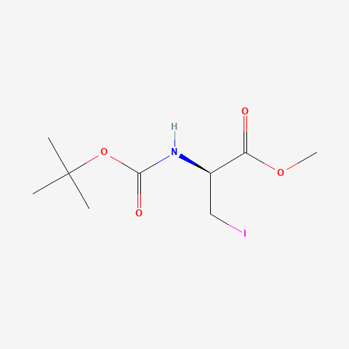 Zavegepant Impurity 4