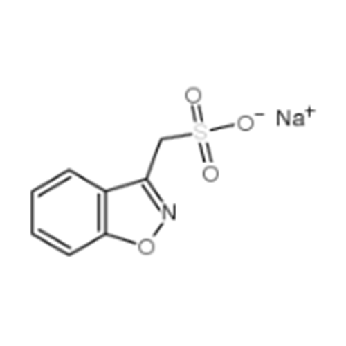 Zonisamide Related Compound A