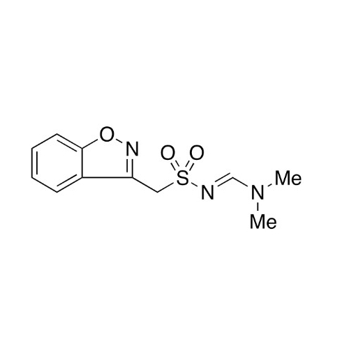 Zonisamide Related Compound C