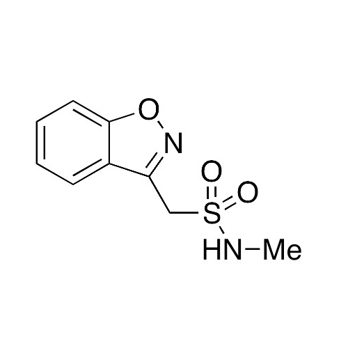 N-Methyl Zonisamide