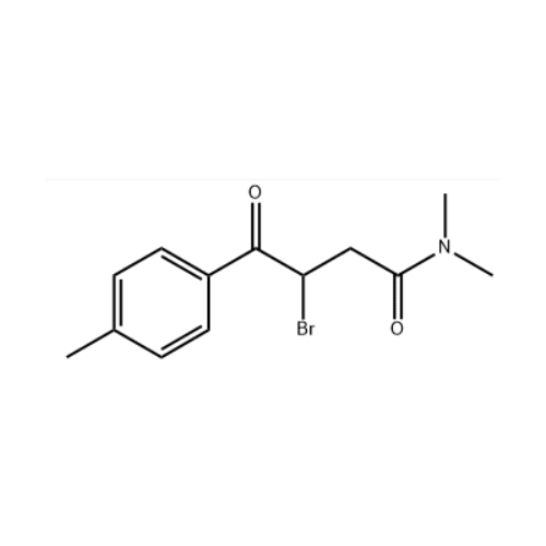 Zolpidem EP Impurity D