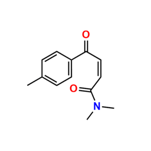 Zolpidem EP Impurity E